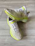 Buty Nike Zoomx Invincible 3 42,5 27cm