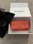 Torebka Zadig&Voltaire