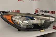 Передняя правая фара фонарь Kia Forte YD Cerato -2016 2013- разборка