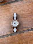Продам годинник DKNY