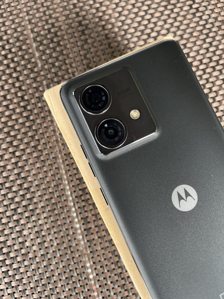Motorola edge 40 neo
