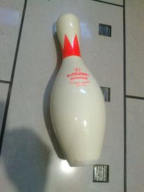 kręgiel profesjonalny bowling made in USA