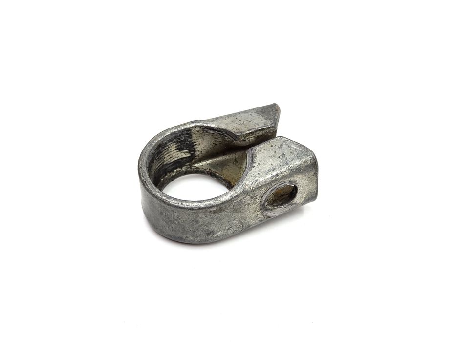 Obejma kierownicy Romet Flaming Karlik Czajka Sokół Gil Duet PRL