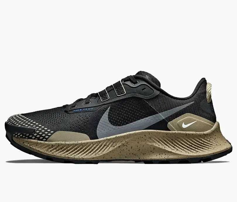 Nike pegasus trail