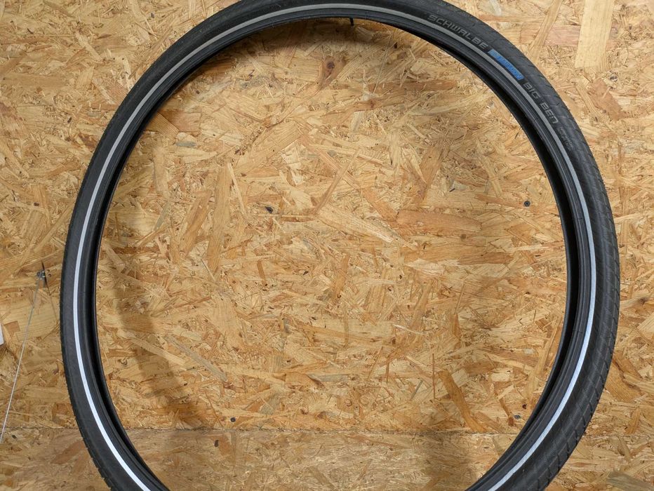 Opona Schwalbe Big Ben 28x2.0