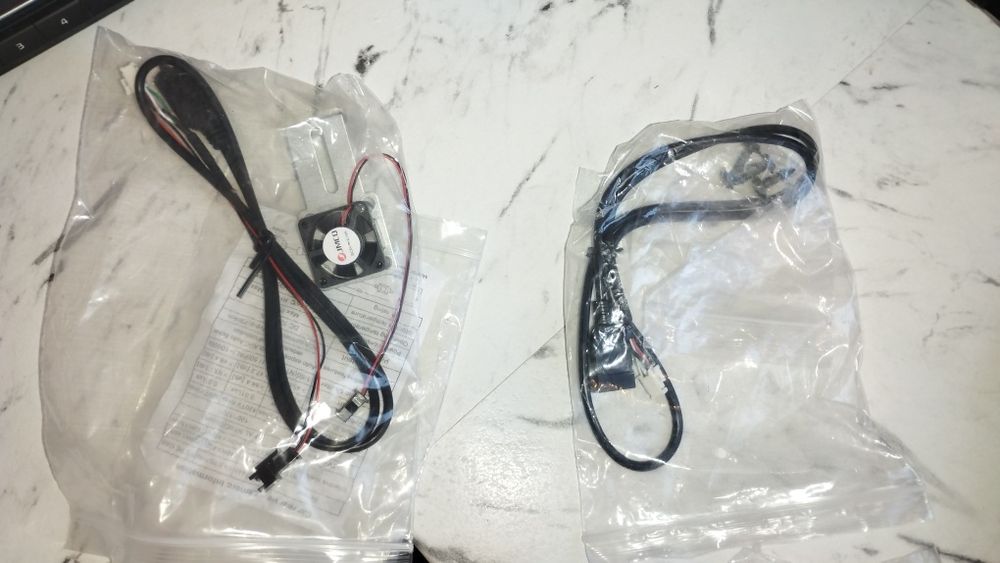 Магнітола mobis AM 101IHEE