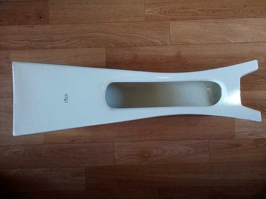 Постамент (Пьедестал) для умывальника Colombo Венеция