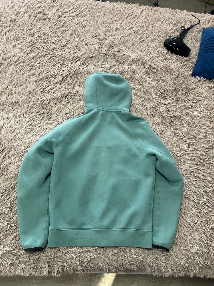 Nike tech fleece/Найк теч фліс