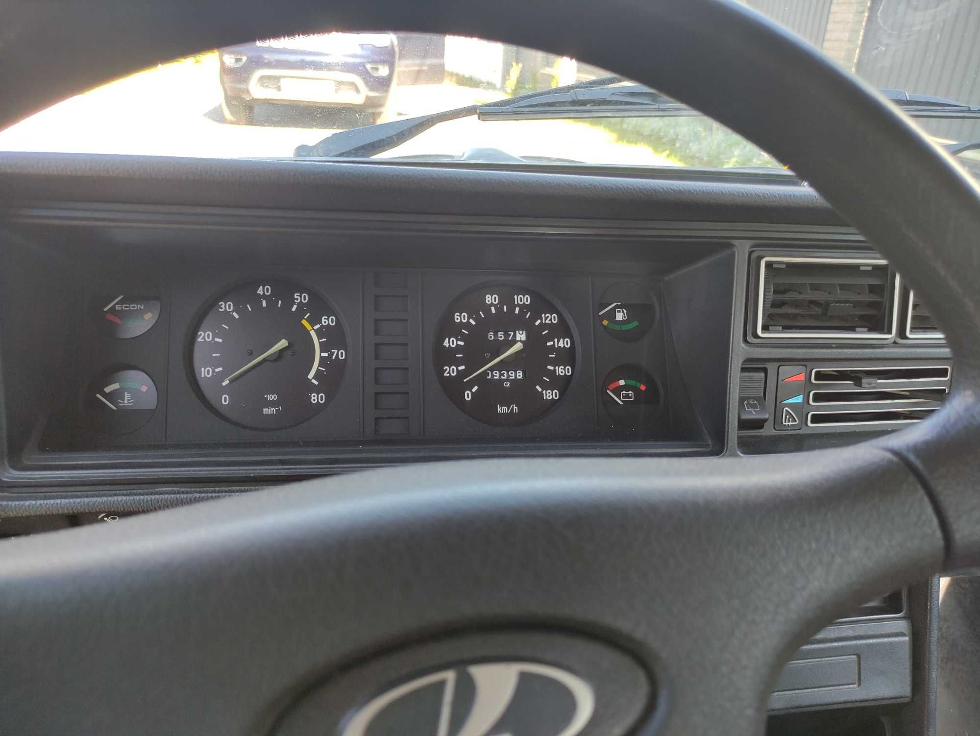 Автомобіль ВАЗ-2104 2006р