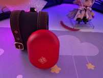 Xiaomi Redmi Airdots 3 Genshin Impact
