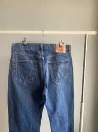 Джинси Levis 753