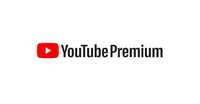 Підписка youtube premium (в наявності 1 місця)