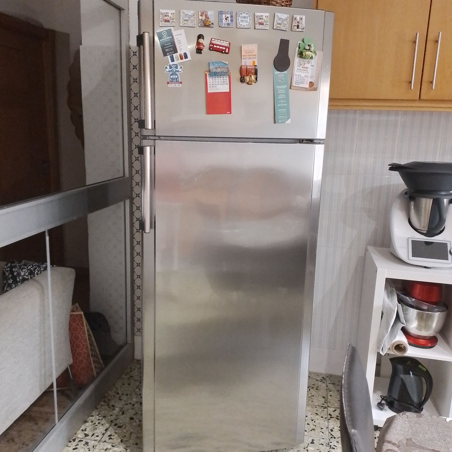 Preço a negociar móveis, eletrônico