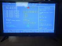Komputer Core 2 Duo E6300