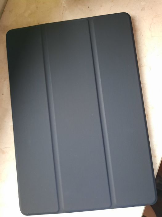 Etui na Samsung Galaxy tab s6 10.5 cal