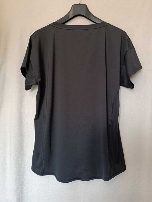 Puma жіноча футболка р.L/XL/XXL