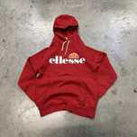 Худи ellesse оригинал