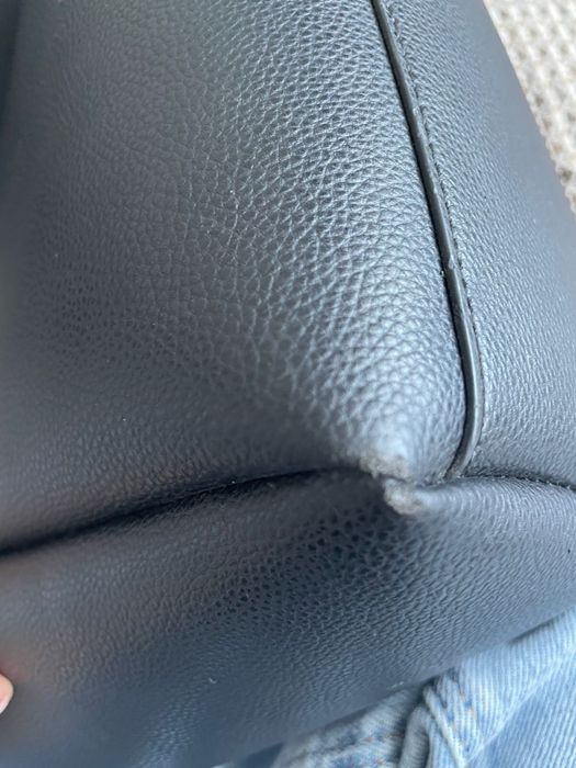 Сумка Primark жіноча