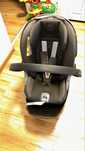 CYBEX Platinum Cloud T i-Size  Plus