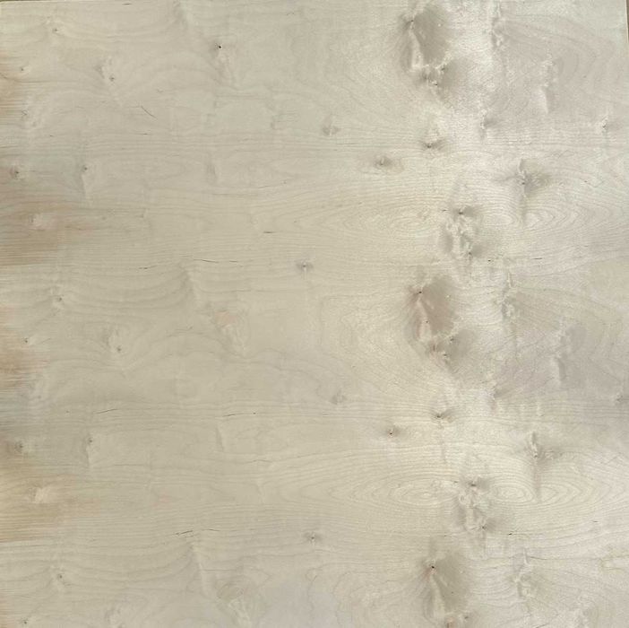 Sklejka brzozowa 3mm klasa 2/3, BB/CP