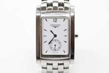 longines dolce vita