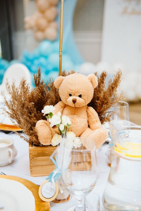 Dekoracje balonowe , ścianki , dekoracje stołu, balony z helem