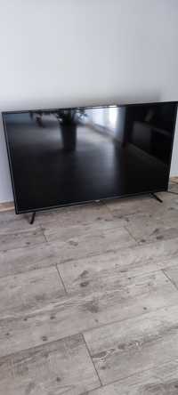 Telewizor 65" manta