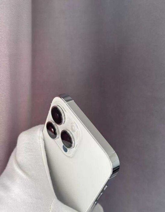 iPhone 14 Pro Max, 256 ГБ