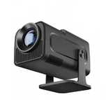 Projektor cyfrowy LED LCD Full HD 1920x1080 Magcubic  HY320