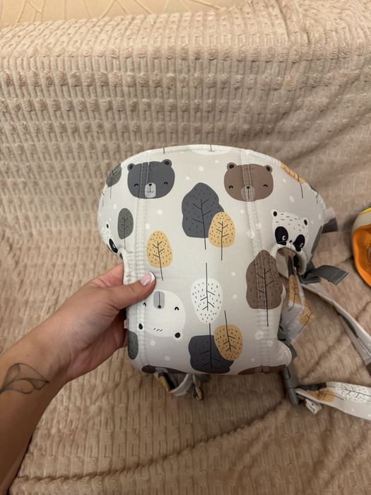 Продам слінг 0-36 місяців