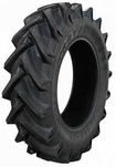 Opona Trayal 11.2-28 NOWA! CIĄGNIK/ TRAKTOR 8PR TT Dostawa gratis!
