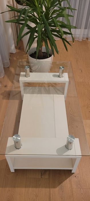 Ława/stolik kawowy 109,5x60x45