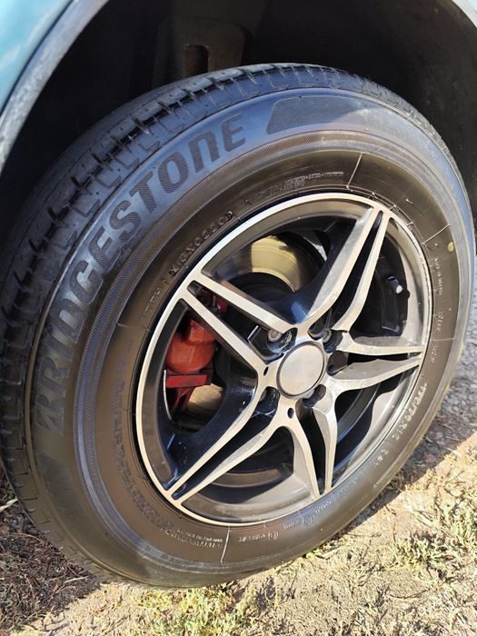 Продам ВАЗ 21070