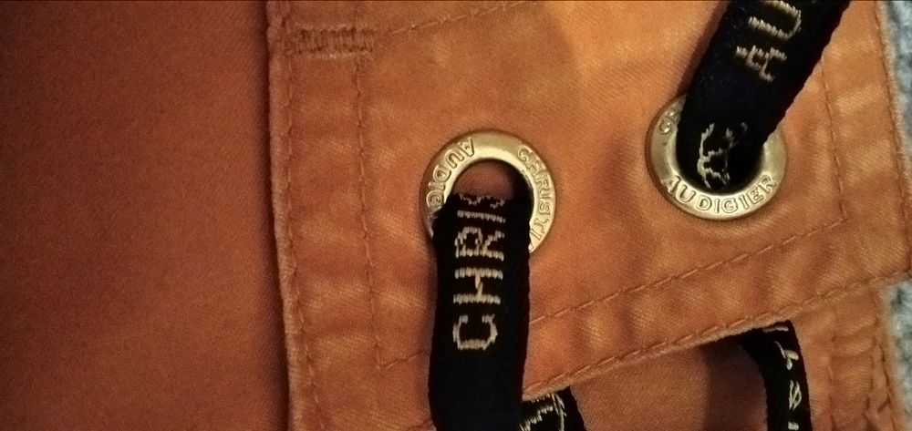 Мужские яркие шорты