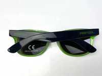Okulary przeciwsłoneczne - letnie Festool