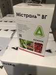 Містраль™ від Адами