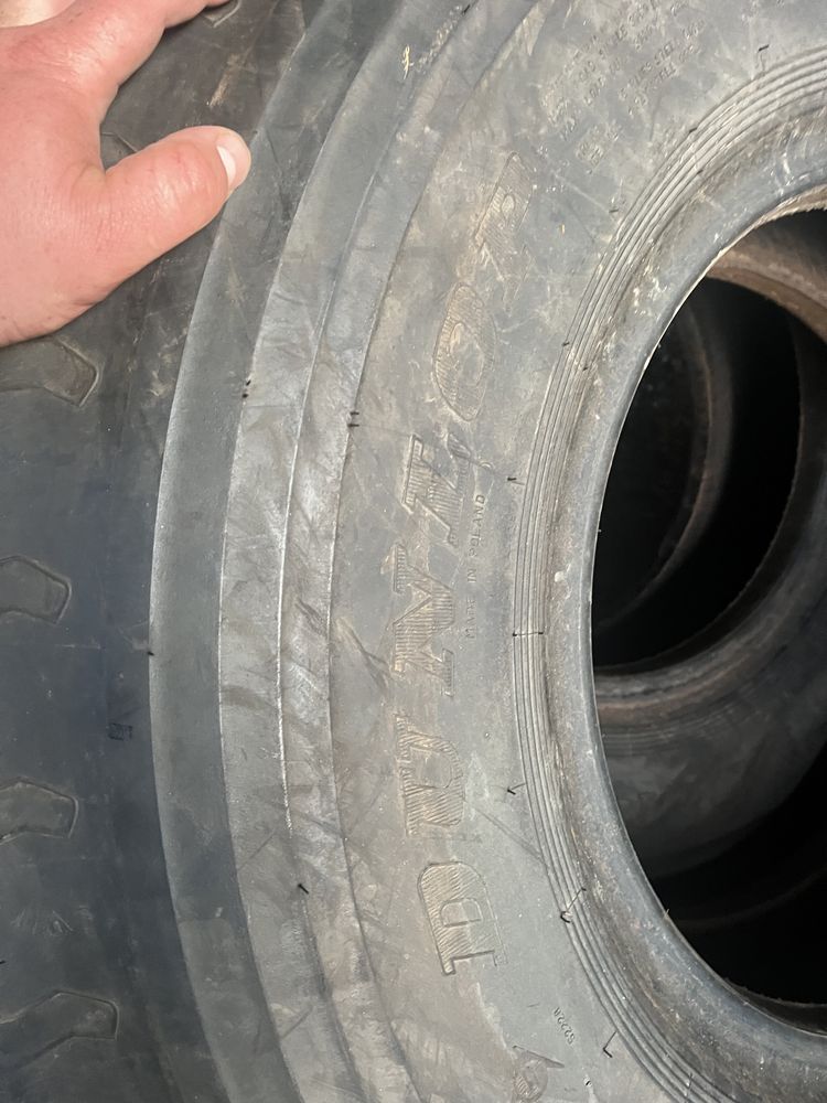 Шини12 00r20 маз краз