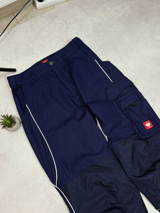 Штани типу Engelbert Strauss Motion 48 (M)