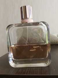Givenchy  Irresistible eau de parfum (40/80ml)