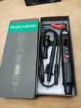 Мультиметр Aneng a3008 pro