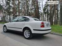 Volkswagen Passat b5 1.9tdi  Запчастини Розборка