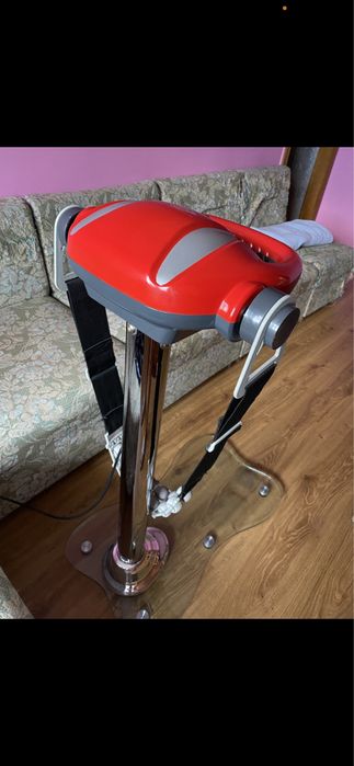 Продам тренажер у боротьбі із целюлітом