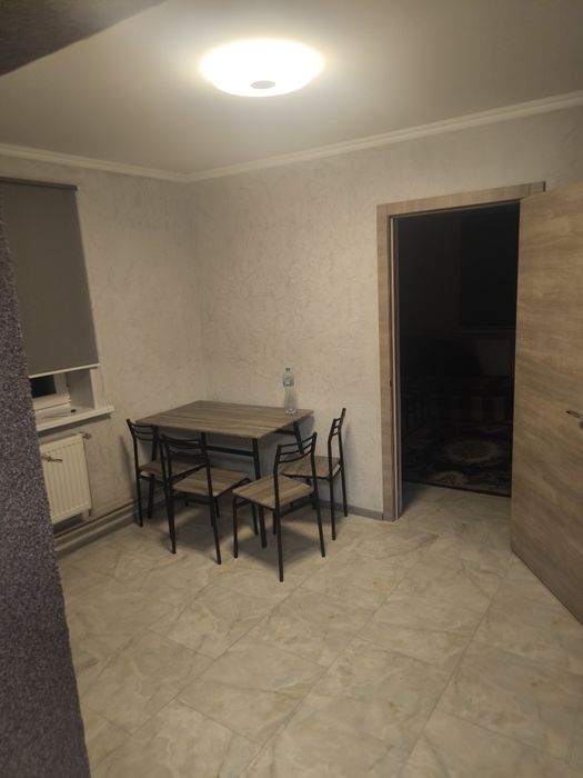 Будинок в центрі Новоселецька,50