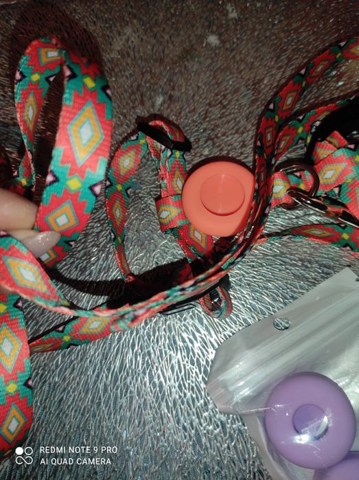 Кофта батник худи, комбінезон новорічний шлея під GPS трекер.