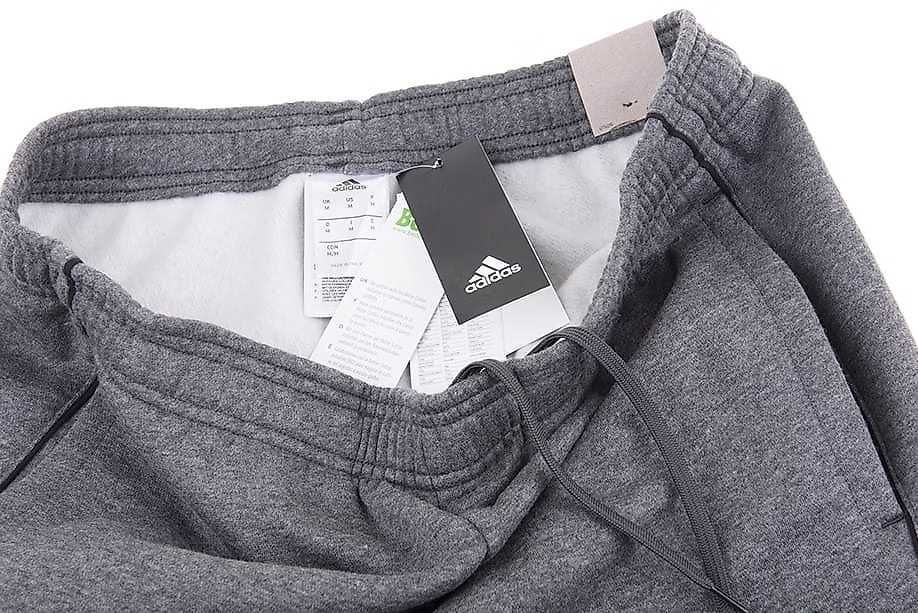 Adidas мужские штаны Core 18 – 100% оригинал