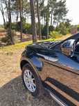Land Rover Range Rover Evoque 2.0 D150 AWD SE Auto