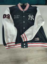 New York Yankees Majestic