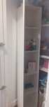 Movel wc como novo