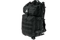 Plecak maxpedition falcon 2