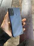 ZTE Blade A52 (4/128) - під заміну дисплею